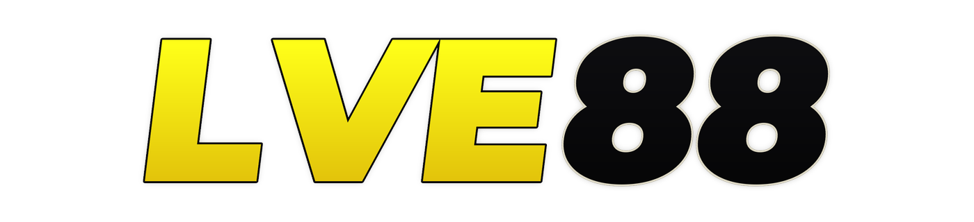 lve88
